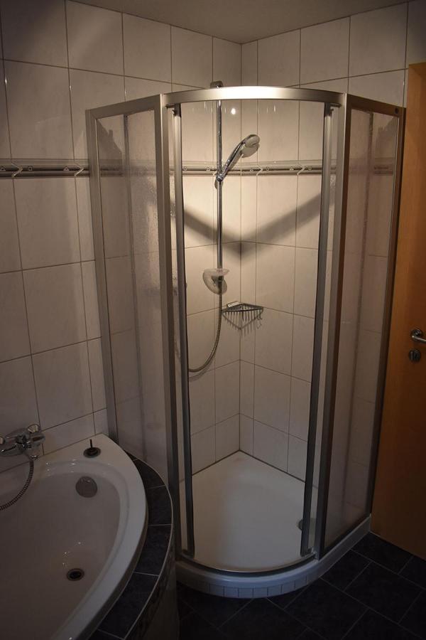 Appartement Am Berg Arzl im Pitztal Dış mekan fotoğraf